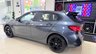 USED 2019 69 BMW 1 SERIES 2.0 118d SE Euro 6 (s/s) 5dr YNCSTYLING+MSPORT18S+