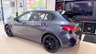 USED 2019 69 BMW 1 SERIES 2.0 118d SE Euro 6 (s/s) 5dr YNCSTYLING+MSPORT18S+