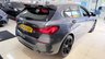 USED 2019 69 BMW 1 SERIES 2.0 118d SE Euro 6 (s/s) 5dr YNCSTYLING+MSPORT18S+