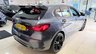 USED 2019 69 BMW 1 SERIES 2.0 118d SE Euro 6 (s/s) 5dr YNCSTYLING+MSPORT18S+