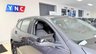 USED 2019 69 BMW 1 SERIES 2.0 118d SE Euro 6 (s/s) 5dr YNCSTYLING+MSPORT18S+