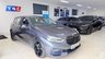 USED 2019 69 BMW 1 SERIES 2.0 118d SE Euro 6 (s/s) 5dr YNCSTYLING+MSPORT18S+