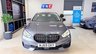 USED 2019 69 BMW 1 SERIES 2.0 118d SE Euro 6 (s/s) 5dr YNCSTYLING+MSPORT18S+