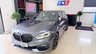 USED 2019 69 BMW 1 SERIES 2.0 118d SE Euro 6 (s/s) 5dr YNCSTYLING+MSPORT18S+