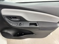 USED 2016 16 TOYOTA YARIS 1.33 Dual VVT-i Design Hatchback 5dr Petrol Multidrive S Euro 6 (99 ps) ****LOW MILEAGE****