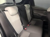 USED 2016 16 TOYOTA YARIS 1.33 Dual VVT-i Design Hatchback 5dr Petrol Multidrive S Euro 6 (99 ps) ****LOW MILEAGE****