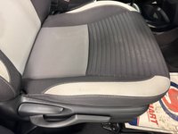 USED 2016 16 TOYOTA YARIS 1.33 Dual VVT-i Design Hatchback 5dr Petrol Multidrive S Euro 6 (99 ps) ****LOW MILEAGE****