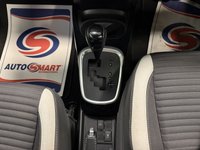 USED 2016 16 TOYOTA YARIS 1.33 Dual VVT-i Design Hatchback 5dr Petrol Multidrive S Euro 6 (99 ps) ****LOW MILEAGE****