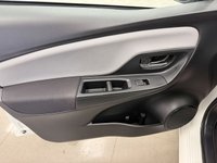 USED 2016 16 TOYOTA YARIS 1.33 Dual VVT-i Design Hatchback 5dr Petrol Multidrive S Euro 6 (99 ps) ****LOW MILEAGE****