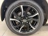 USED 2016 16 TOYOTA YARIS 1.33 Dual VVT-i Design Hatchback 5dr Petrol Multidrive S Euro 6 (99 ps) ****LOW MILEAGE****