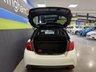 USED 2016 16 TOYOTA YARIS 1.33 Dual VVT-i Design Hatchback 5dr Petrol Multidrive S Euro 6 (99 ps) ****LOW MILEAGE****