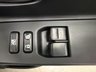 USED 2016 16 TOYOTA YARIS 1.33 Dual VVT-i Design Hatchback 5dr Petrol Multidrive S Euro 6 (99 ps) ****LOW MILEAGE****