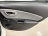USED 2016 16 TOYOTA YARIS 1.33 Dual VVT-i Design Hatchback 5dr Petrol Multidrive S Euro 6 (99 ps) ****LOW MILEAGE****