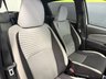 USED 2016 16 TOYOTA YARIS 1.33 Dual VVT-i Design Hatchback 5dr Petrol Multidrive S Euro 6 (99 ps) ****LOW MILEAGE****
