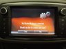 USED 2016 16 TOYOTA YARIS 1.33 Dual VVT-i Design Hatchback 5dr Petrol Multidrive S Euro 6 (99 ps) ****LOW MILEAGE****