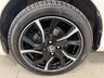 USED 2016 16 TOYOTA YARIS 1.33 Dual VVT-i Design Hatchback 5dr Petrol Multidrive S Euro 6 (99 ps) ****LOW MILEAGE****