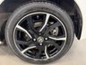 USED 2016 16 TOYOTA YARIS 1.33 Dual VVT-i Design Hatchback 5dr Petrol Multidrive S Euro 6 (99 ps) ****LOW MILEAGE****