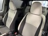 USED 2016 16 TOYOTA YARIS 1.33 Dual VVT-i Design Hatchback 5dr Petrol Multidrive S Euro 6 (99 ps) ****LOW MILEAGE****