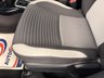 USED 2016 16 TOYOTA YARIS 1.33 Dual VVT-i Design Hatchback 5dr Petrol Multidrive S Euro 6 (99 ps) ****LOW MILEAGE****