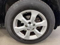 USED 2010 60 TOYOTA RAV4 2.2 D-CAT XT-R SUV 5dr Diesel Auto 4WD Euro 5 (150 ps) **!4 SERVICES**