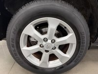 USED 2010 60 TOYOTA RAV4 2.2 D-CAT XT-R SUV 5dr Diesel Auto 4WD Euro 5 (150 ps) **!4 SERVICES**