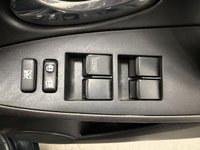 USED 2010 60 TOYOTA RAV4 2.2 D-CAT XT-R SUV 5dr Diesel Auto 4WD Euro 5 (150 ps) **!4 SERVICES**