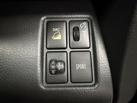 USED 2010 60 TOYOTA RAV4 2.2 D-CAT XT-R SUV 5dr Diesel Auto 4WD Euro 5 (150 ps) **!4 SERVICES**