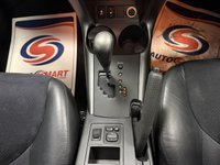 USED 2010 60 TOYOTA RAV4 2.2 D-CAT XT-R SUV 5dr Diesel Auto 4WD Euro 5 (150 ps) **!4 SERVICES**