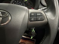 USED 2010 60 TOYOTA RAV4 2.2 D-CAT XT-R SUV 5dr Diesel Auto 4WD Euro 5 (150 ps) **!4 SERVICES**