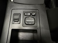 USED 2010 60 TOYOTA RAV4 2.2 D-CAT XT-R SUV 5dr Diesel Auto 4WD Euro 5 (150 ps) **!4 SERVICES**