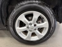 USED 2010 60 TOYOTA RAV4 2.2 D-CAT XT-R SUV 5dr Diesel Auto 4WD Euro 5 (150 ps) **!4 SERVICES**