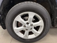 USED 2010 60 TOYOTA RAV4 2.2 D-CAT XT-R SUV 5dr Diesel Auto 4WD Euro 5 (150 ps) **!4 SERVICES**
