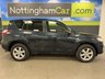 USED 2010 60 TOYOTA RAV4 2.2 D-CAT XT-R SUV 5dr Diesel Auto 4WD Euro 5 (150 ps) **!4 SERVICES**