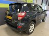 USED 2010 60 TOYOTA RAV4 2.2 D-CAT XT-R SUV 5dr Diesel Auto 4WD Euro 5 (150 ps) **!4 SERVICES**