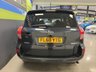 USED 2010 60 TOYOTA RAV4 2.2 D-CAT XT-R SUV 5dr Diesel Auto 4WD Euro 5 (150 ps) **!4 SERVICES**