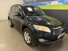 USED 2010 60 TOYOTA RAV4 2.2 D-CAT XT-R SUV 5dr Diesel Auto 4WD Euro 5 (150 ps) **!4 SERVICES**