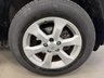 USED 2010 60 TOYOTA RAV4 2.2 D-CAT XT-R SUV 5dr Diesel Auto 4WD Euro 5 (150 ps) **!4 SERVICES**