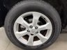 USED 2010 60 TOYOTA RAV4 2.2 D-CAT XT-R SUV 5dr Diesel Auto 4WD Euro 5 (150 ps) **!4 SERVICES**