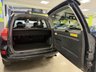 USED 2010 60 TOYOTA RAV4 2.2 D-CAT XT-R SUV 5dr Diesel Auto 4WD Euro 5 (150 ps) **!4 SERVICES**