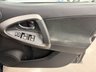 USED 2010 60 TOYOTA RAV4 2.2 D-CAT XT-R SUV 5dr Diesel Auto 4WD Euro 5 (150 ps) **!4 SERVICES**