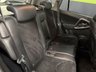 USED 2010 60 TOYOTA RAV4 2.2 D-CAT XT-R SUV 5dr Diesel Auto 4WD Euro 5 (150 ps) **!4 SERVICES**