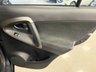 USED 2010 60 TOYOTA RAV4 2.2 D-CAT XT-R SUV 5dr Diesel Auto 4WD Euro 5 (150 ps) **!4 SERVICES**
