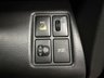 USED 2010 60 TOYOTA RAV4 2.2 D-CAT XT-R SUV 5dr Diesel Auto 4WD Euro 5 (150 ps) **!4 SERVICES**