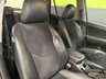 USED 2010 60 TOYOTA RAV4 2.2 D-CAT XT-R SUV 5dr Diesel Auto 4WD Euro 5 (150 ps) **!4 SERVICES**