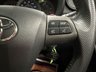USED 2010 60 TOYOTA RAV4 2.2 D-CAT XT-R SUV 5dr Diesel Auto 4WD Euro 5 (150 ps) **!4 SERVICES**