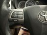 USED 2010 60 TOYOTA RAV4 2.2 D-CAT XT-R SUV 5dr Diesel Auto 4WD Euro 5 (150 ps) **!4 SERVICES**