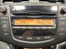 USED 2010 60 TOYOTA RAV4 2.2 D-CAT XT-R SUV 5dr Diesel Auto 4WD Euro 5 (150 ps) **!4 SERVICES**