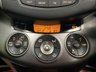 USED 2010 60 TOYOTA RAV4 2.2 D-CAT XT-R SUV 5dr Diesel Auto 4WD Euro 5 (150 ps) **!4 SERVICES**