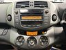 USED 2010 60 TOYOTA RAV4 2.2 D-CAT XT-R SUV 5dr Diesel Auto 4WD Euro 5 (150 ps) **!4 SERVICES**