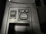 USED 2010 60 TOYOTA RAV4 2.2 D-CAT XT-R SUV 5dr Diesel Auto 4WD Euro 5 (150 ps) **!4 SERVICES**